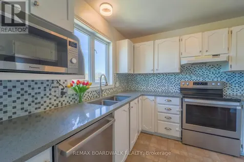 102 Seventh Avenue Arnprior ON K7S 3S7