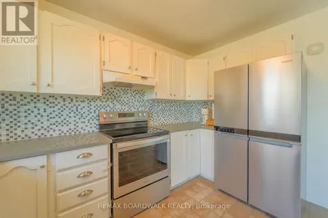 102 Seventh Avenue Arnprior ON K7S 3S7