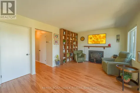 102 Seventh Avenue Arnprior ON K7S 3S7