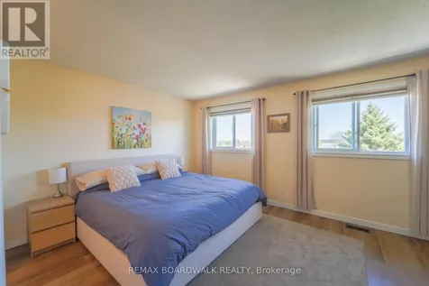 102 Seventh Avenue Arnprior ON K7S 3S7