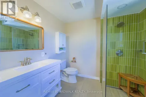 102 Seventh Avenue Arnprior ON K7S 3S7
