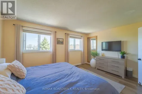 102 Seventh Avenue Arnprior ON K7S 3S7