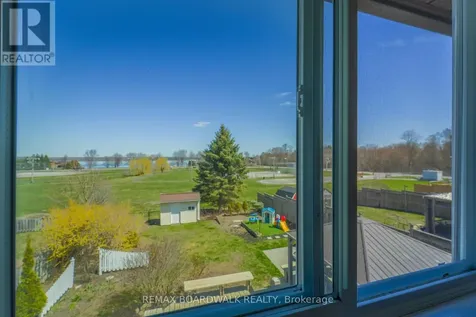 102 Seventh Avenue Arnprior ON K7S 3S7