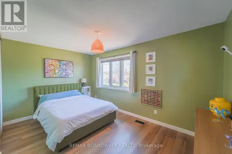 102 Seventh Avenue Arnprior ON K7S 3S7