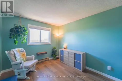 102 Seventh Avenue Arnprior ON K7S 3S7