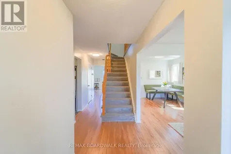 102 Seventh Avenue Arnprior ON K7S 3S7