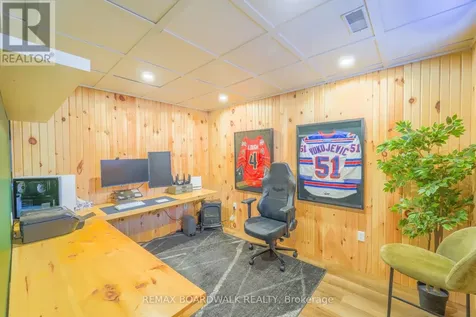 102 Seventh Avenue Arnprior ON K7S 3S7