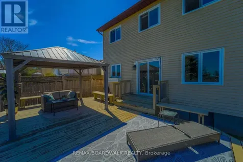 102 Seventh Avenue Arnprior ON K7S 3S7