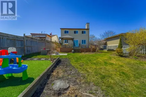 102 Seventh Avenue Arnprior ON K7S 3S7