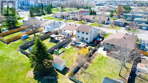 102 Seventh Avenue Arnprior ON K7S 3S7