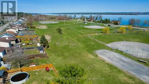 102 Seventh Avenue Arnprior ON K7S 3S7