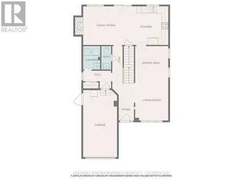 102 Seventh Avenue Arnprior ON K7S 3S7