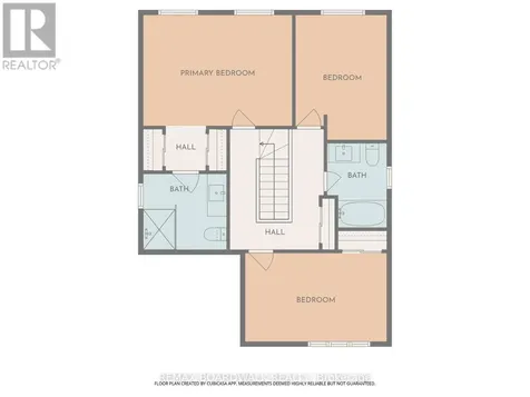 102 Seventh Avenue Arnprior ON K7S 3S7