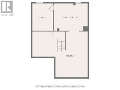 102 Seventh Avenue Arnprior ON K7S 3S7