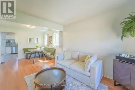 102 Seventh Avenue Arnprior ON K7S 3S7
