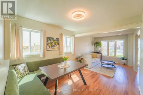 102 Seventh Avenue Arnprior ON K7S 3S7