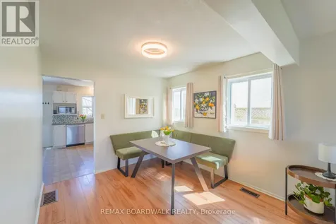 102 Seventh Avenue Arnprior ON K7S 3S7