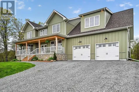 38 Darling Drive Selwyn ON K0L 1T0