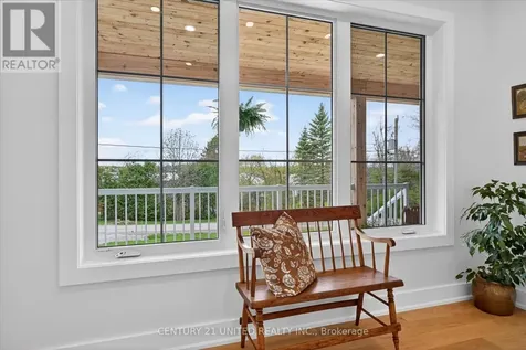 38 Darling Drive Selwyn ON K0L 1T0