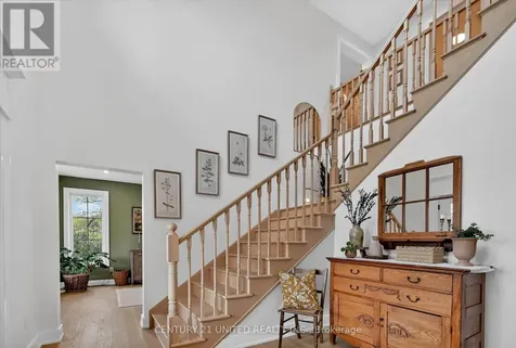 38 Darling Drive Selwyn ON K0L 1T0