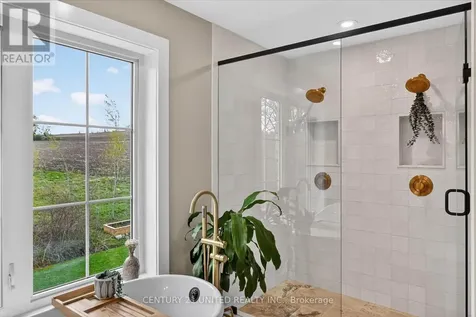 38 Darling Drive Selwyn ON K0L 1T0