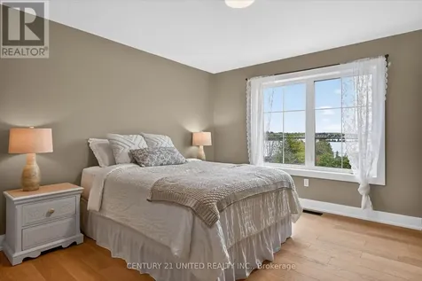 38 Darling Drive Selwyn ON K0L 1T0