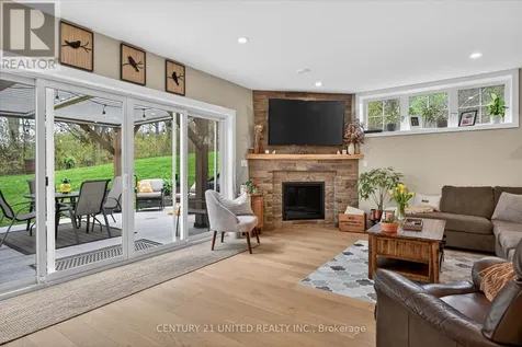 38 Darling Drive Selwyn ON K0L 1T0