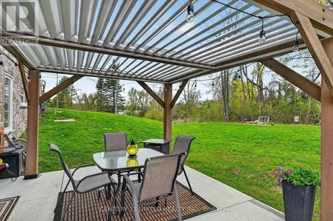 38 Darling Drive Selwyn ON K0L 1T0