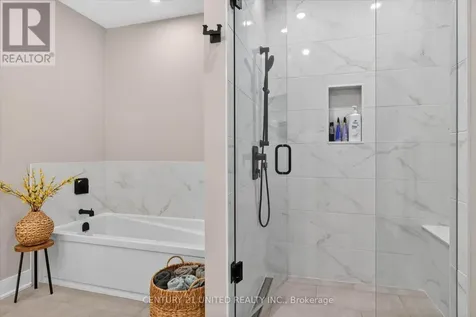 38 Darling Drive Selwyn ON K0L 1T0