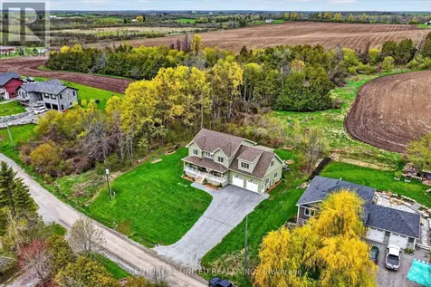 38 Darling Drive Selwyn ON K0L 1T0