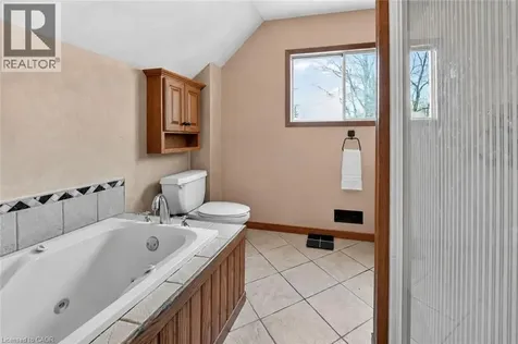 520 Alder Street East Dunnville ON N1A 1E6