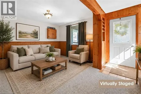 520 Alder Street East Dunnville ON N1A 1E6