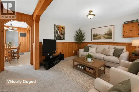 520 Alder Street East Dunnville ON N1A 1E6