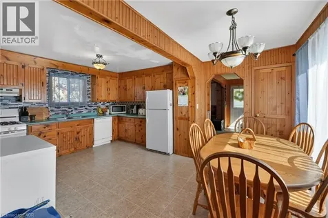 520 Alder Street East Dunnville ON N1A 1E6