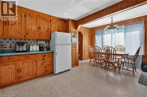 520 Alder Street East Dunnville ON N1A 1E6