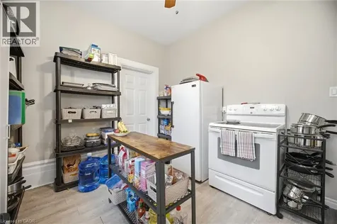 190 Sheridan Street Brantford ON N3S 4P8
