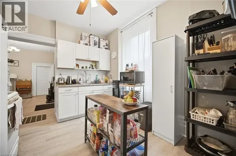 190 Sheridan Street Brantford ON N3S 4P8
