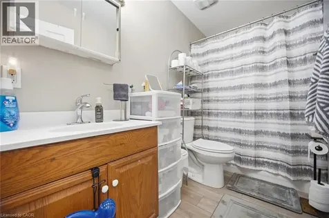 190 Sheridan Street Brantford ON N3S 4P8