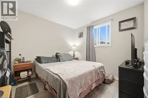 190 Sheridan Street Brantford ON N3S 4P8