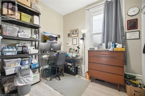 190 Sheridan Street Brantford ON N3S 4P8