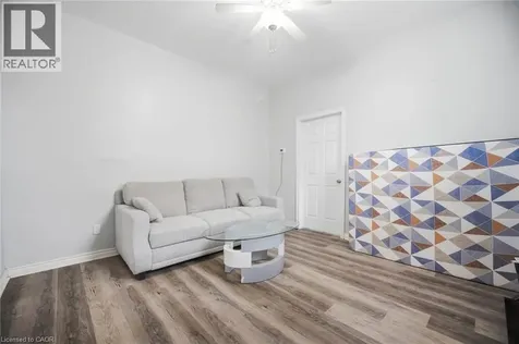 190 Sheridan Street Brantford ON N3S 4P8