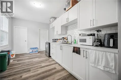 190 Sheridan Street Brantford ON N3S 4P8