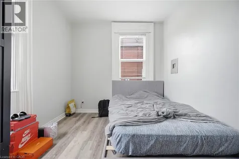190 Sheridan Street Brantford ON N3S 4P8