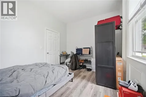 190 Sheridan Street Brantford ON N3S 4P8