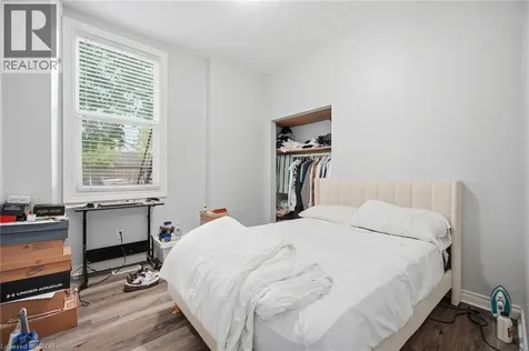 190 Sheridan Street Brantford ON N3S 4P8