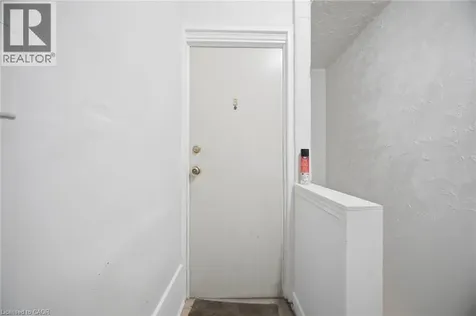 190 Sheridan Street Brantford ON N3S 4P8