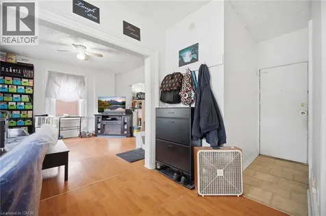 190 Sheridan Street Brantford ON N3S 4P8