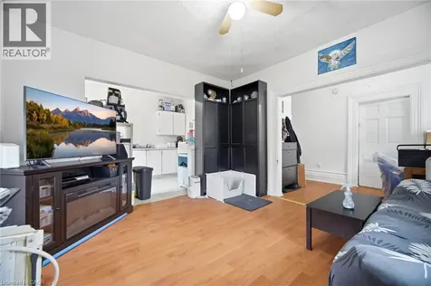 190 Sheridan Street Brantford ON N3S 4P8