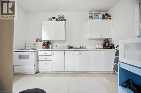 190 Sheridan Street Brantford ON N3S 4P8