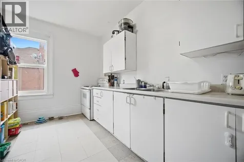 190 Sheridan Street Brantford ON N3S 4P8